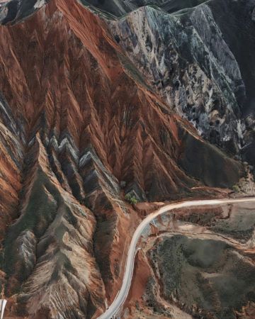 S101
